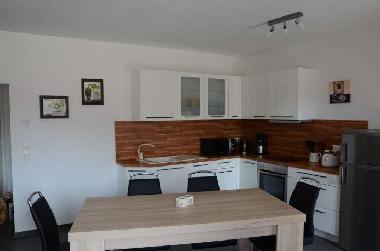 Holiday House in Karlshagen (Ostsee-Inseln) or holiday homes and vacation rentals