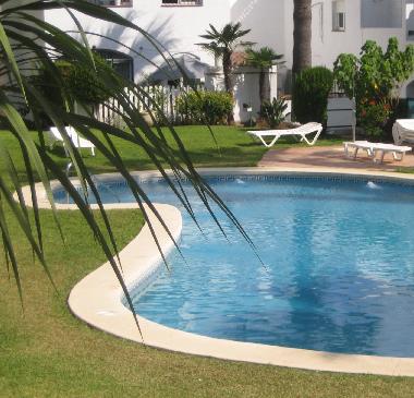 Holiday House in estepona (Mlaga) or holiday homes and vacation rentals