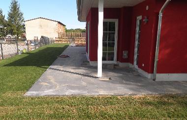 Holiday House in Karlshagen (Ostsee-Inseln) or holiday homes and vacation rentals