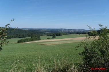 Holiday House in Eichenbach (Eifel - Ahr) or holiday homes and vacation rentals