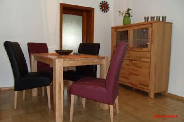 Holiday House in Eichenbach (Eifel - Ahr) or holiday homes and vacation rentals