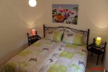 Holiday House in Eichenbach (Eifel - Ahr) or holiday homes and vacation rentals