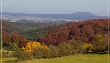 Holiday House in Eichenbach (Eifel - Ahr) or holiday homes and vacation rentals