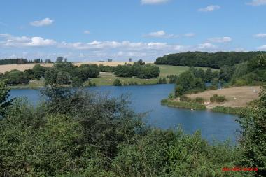 Holiday House in Eichenbach (Eifel - Ahr) or holiday homes and vacation rentals