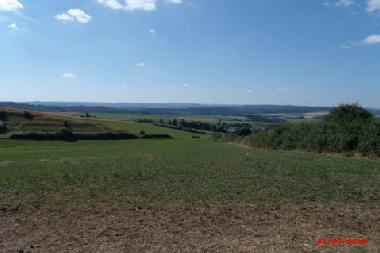 Holiday House in Eichenbach (Eifel - Ahr) or holiday homes and vacation rentals
