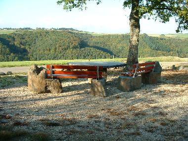 Holiday House in Eichenbach (Eifel - Ahr) or holiday homes and vacation rentals