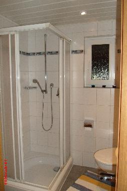 Holiday House in Eichenbach (Eifel - Ahr) or holiday homes and vacation rentals