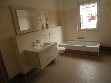 Holiday House in Karlshagen (Ostsee-Inseln) or holiday homes and vacation rentals