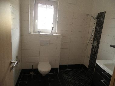 Holiday House in Karlshagen (Ostsee-Inseln) or holiday homes and vacation rentals