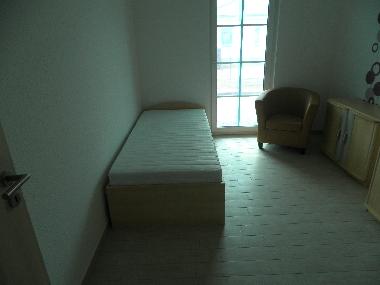 Holiday House in Karlshagen (Ostsee-Inseln) or holiday homes and vacation rentals