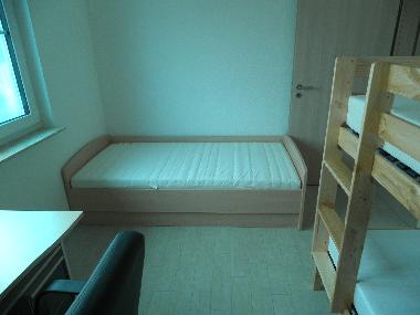 Holiday House in Karlshagen (Ostsee-Inseln) or holiday homes and vacation rentals