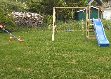 Holiday House in Karlshagen (Ostsee-Inseln) or holiday homes and vacation rentals