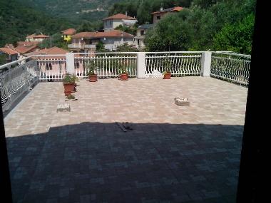 Holiday Apartment in Riva Faraldi (Imperia) or holiday homes and vacation rentals