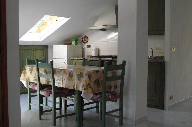 Holiday Apartment in Riva Faraldi (Imperia) or holiday homes and vacation rentals