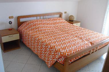 Holiday Apartment in Riva Faraldi (Imperia) or holiday homes and vacation rentals