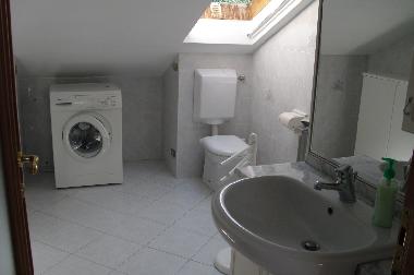 Holiday Apartment in Riva Faraldi (Imperia) or holiday homes and vacation rentals