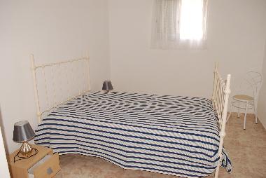 Holiday Apartment in Vila Nova de Cacela  (Algarve) or holiday homes and vacation rentals