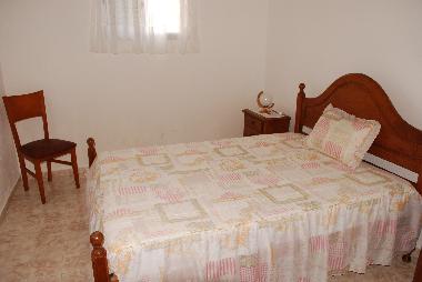 Holiday Apartment in Vila Nova de Cacela  (Algarve) or holiday homes and vacation rentals