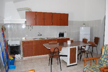 Holiday Apartment in Vila Nova de Cacela  (Algarve) or holiday homes and vacation rentals