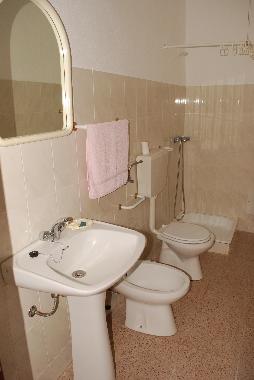 Holiday Apartment in Vila Nova de Cacela  (Algarve) or holiday homes and vacation rentals