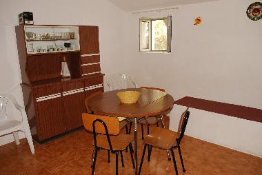Holiday Apartment in Vila Nova de Cacela  (Algarve) or holiday homes and vacation rentals