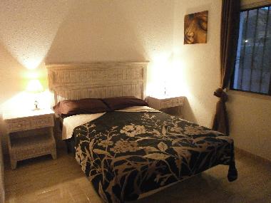 Holiday Apartment in Costa del Silencio (Teneriffa) or holiday homes and vacation rentals