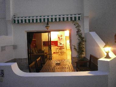 Holiday Apartment in Costa del Silencio (Teneriffa) or holiday homes and vacation rentals