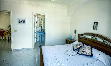 Holiday Apartment in Anacapri (Napoli) or holiday homes and vacation rentals