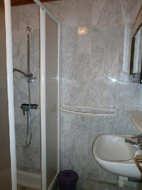 Holiday Apartment in n�vian (Aude) or holiday homes and vacation rentals