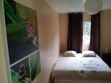 Holiday House in sarcelle (Val-d'Oise) or holiday homes and vacation rentals