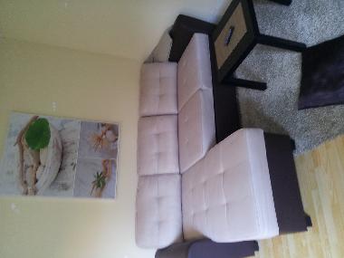 Holiday House in sarcelle (Val-d'Oise) or holiday homes and vacation rentals