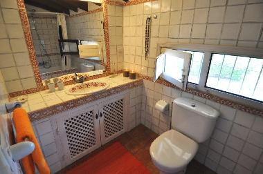 Holiday House in Benissa (Alicante / Alacant) or holiday homes and vacation rentals