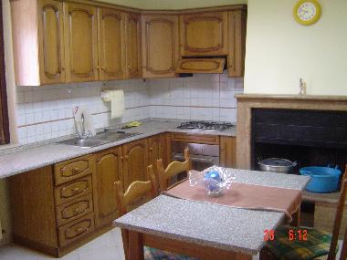 Holiday House in POTENZA PICENA (Macerata) or holiday homes and vacation rentals