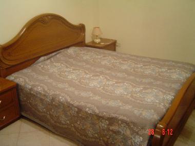 Holiday House in POTENZA PICENA (Macerata) or holiday homes and vacation rentals