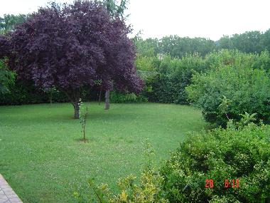 Holiday House in POTENZA PICENA (Macerata) or holiday homes and vacation rentals