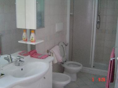 Holiday House in POTENZA PICENA (Macerata) or holiday homes and vacation rentals