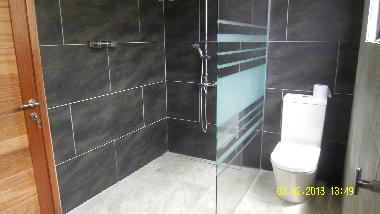 Holiday Apartment in Grand Baie (Grand Baie) or holiday homes and vacation rentals