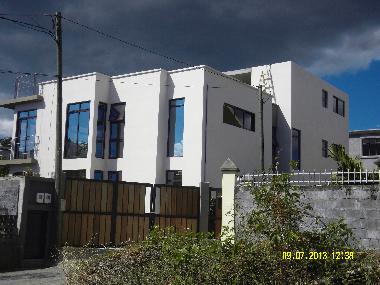 Holiday Apartment in Grand Baie (Grand Baie) or holiday homes and vacation rentals