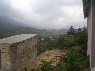 Villa in Nikithianos (Lasithi) or holiday homes and vacation rentals