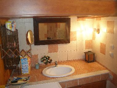 Villa in Nikithianos (Lasithi) or holiday homes and vacation rentals