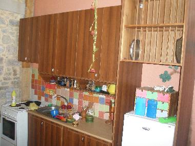 Villa in Nikithianos (Lasithi) or holiday homes and vacation rentals