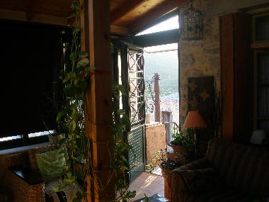 Villa in Nikithianos (Lasithi) or holiday homes and vacation rentals