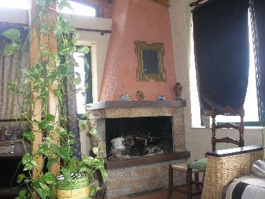 Villa in Nikithianos (Lasithi) or holiday homes and vacation rentals