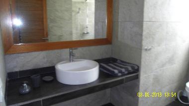 Holiday Apartment in Grand Baie (Grand Baie) or holiday homes and vacation rentals