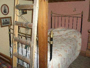 Villa in Nikithianos (Lasithi) or holiday homes and vacation rentals