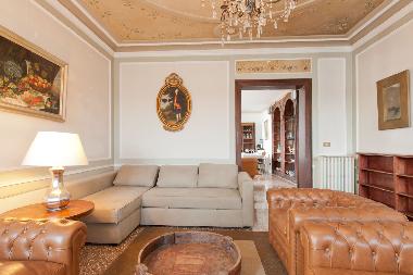 Holiday Apartment in VENEZIA (Venezia) or holiday homes and vacation rentals