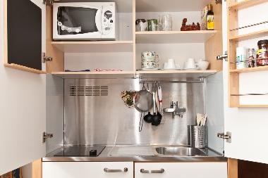 Holiday Apartment in VENEZIA (Venezia) or holiday homes and vacation rentals