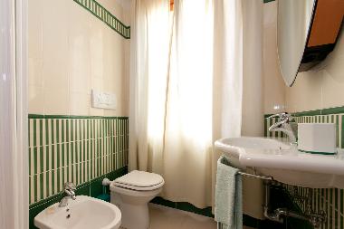 Holiday Apartment in VENEZIA (Venezia) or holiday homes and vacation rentals