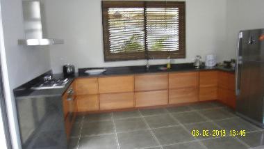 Holiday Apartment in Grand Baie (Grand Baie) or holiday homes and vacation rentals