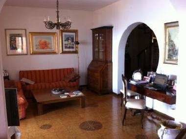 Villa in Siracusa (Siracusa) or holiday homes and vacation rentals